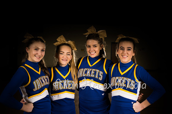 wintercheerteam-18