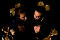 Cheer