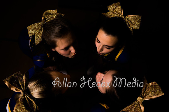 wintercheer-76