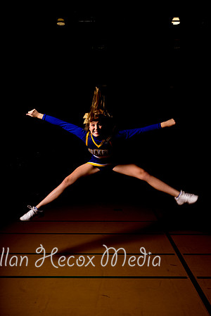 wintercheer-62