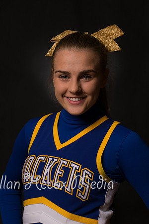 wintercheer-8