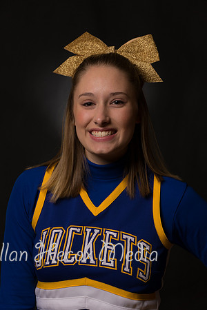 wintercheer-6