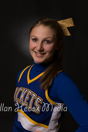 wintercheer-11