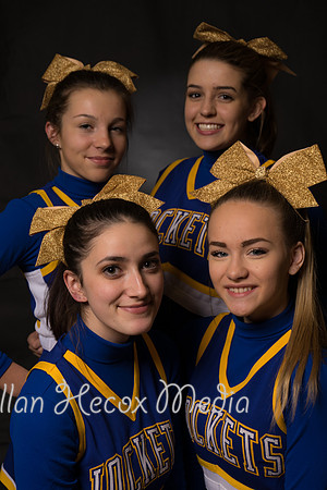 wintercheer-24