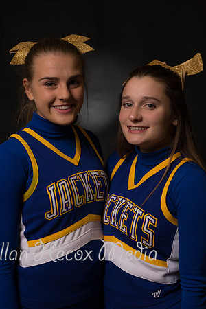 wintercheer-13