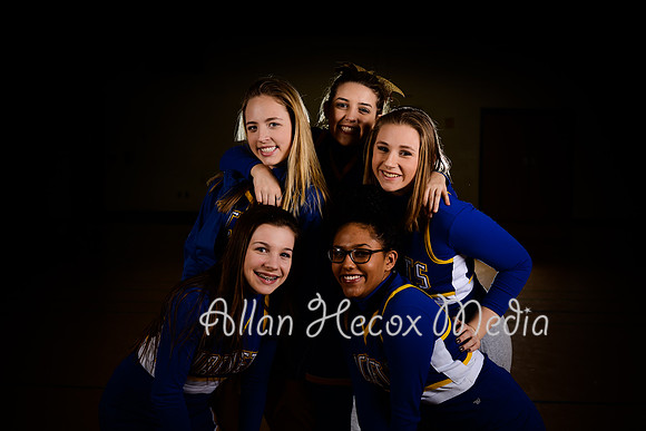 wintercheerteam-28