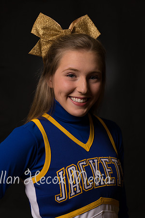 wintercheer-9