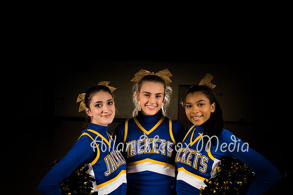 wintercheerteam-17