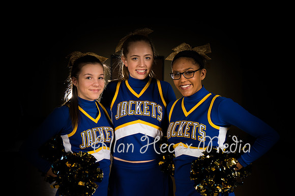 wintercheerteam-22