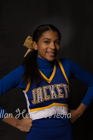 wintercheer-22