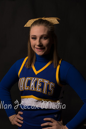 wintercheer-72