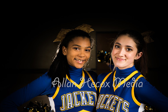 wintercheerteam-19