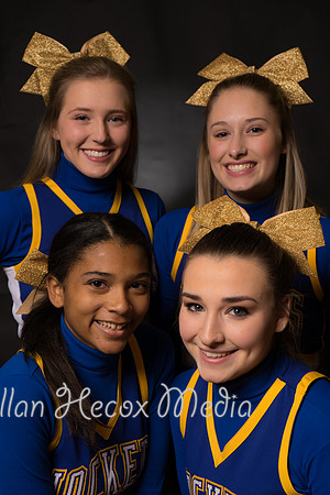 wintercheer-14