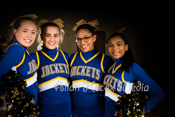 wintercheerteam-21