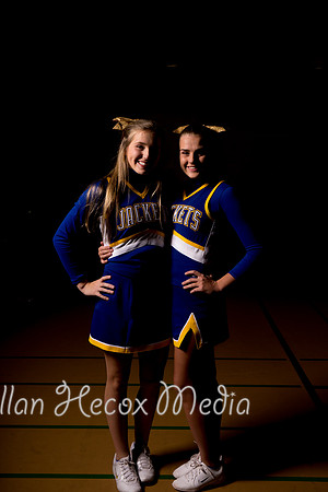 wintercheer-64