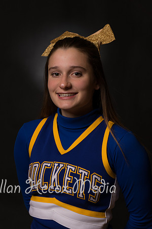 wintercheer-12