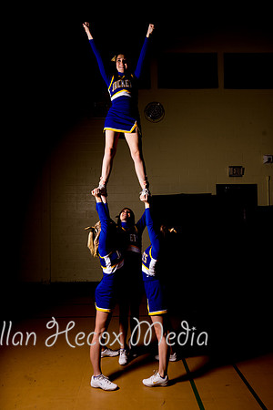 wintercheer-35