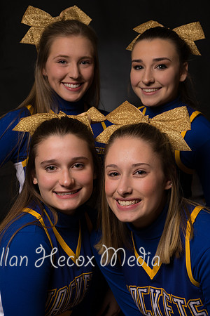 wintercheer-26