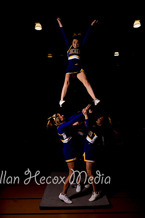 wintercheer-40