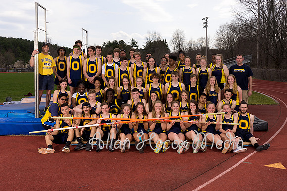 ohstrack17-16