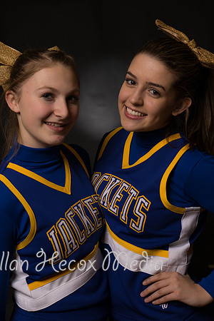 wintercheer-20