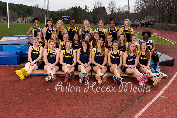 ohstrack17-5