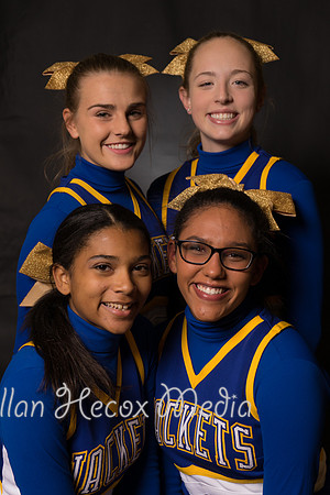 wintercheer-17