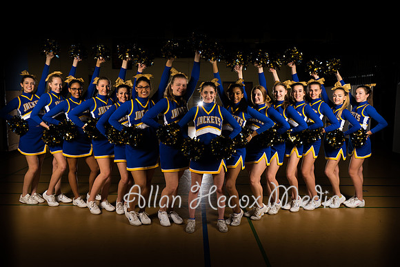 wintercheerteam-13