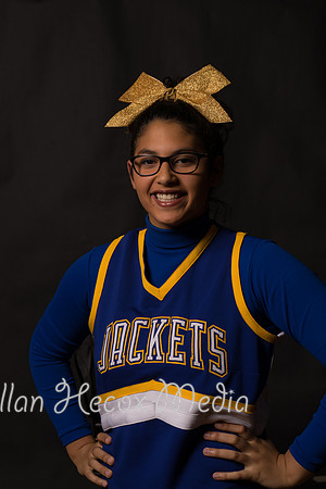 wintercheer-73