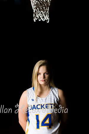girls bbal16-172