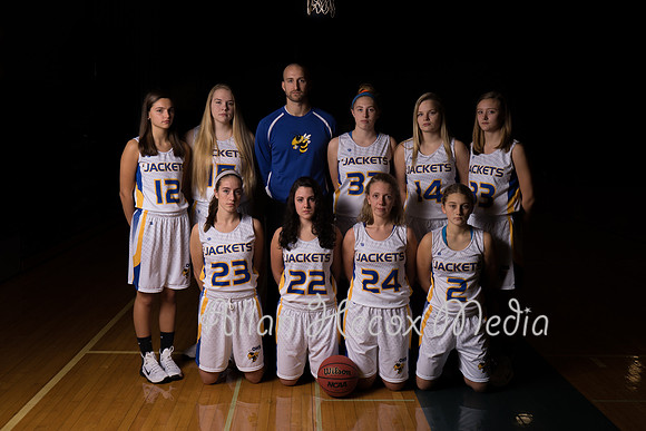 girls bbal16-27