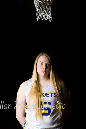 girls bbal16-184