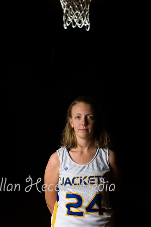 girls bbal16-185