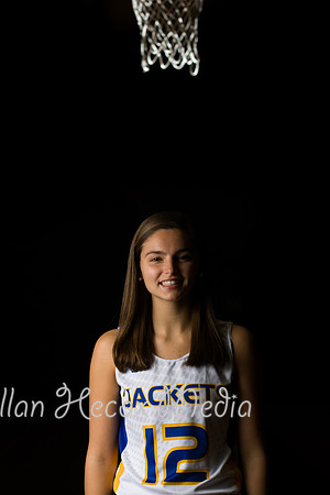 girls bbal16-176