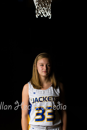 girls bbal16-187