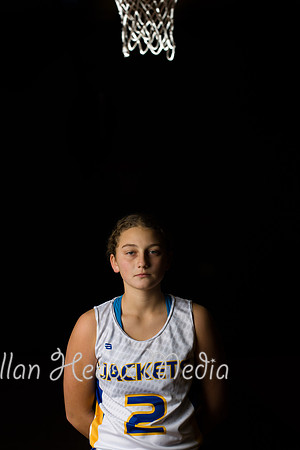 girls bbal16-188