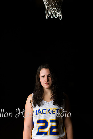 girls bbal16-175