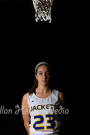 girls bbal16-181