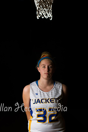 girls bbal16-186