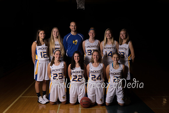 girls bbal16-26