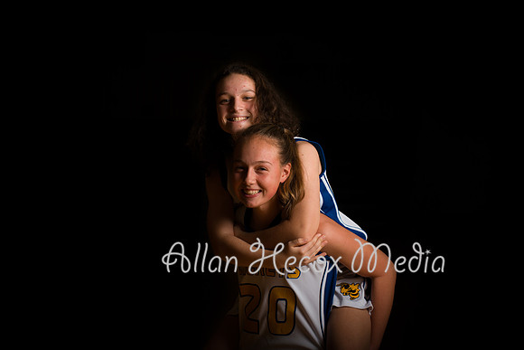 ohsgjvbball-39