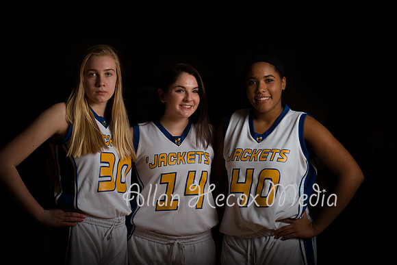 ohsgjvbball-31
