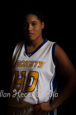 ohsgjvbball-27