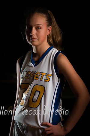 ohsgjvbball-21