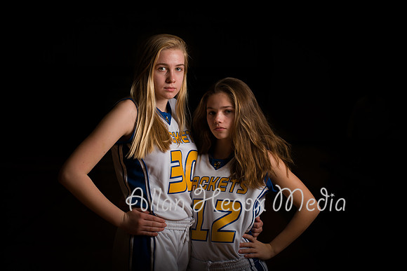 ohsgjvbball-35