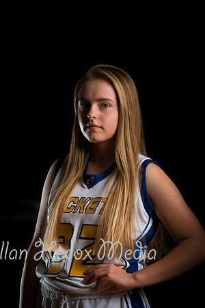ohsgjvbball-12