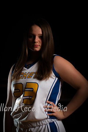 ohsgjvbball-14