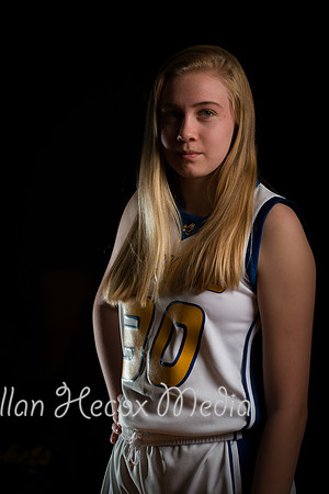 ohsgjvbball-11