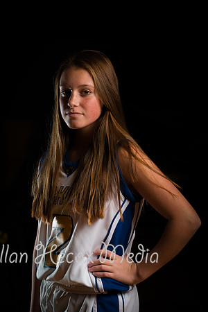 ohsgjvbball-9