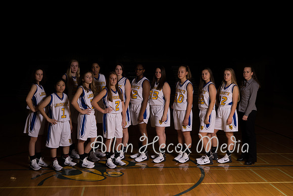 ohsgjvbball-45